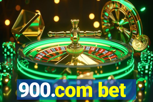 900.com bet